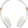 Наушники Sennheiser HD 2.30G (White) Наушники Sennheiser HD 2.30G (White)