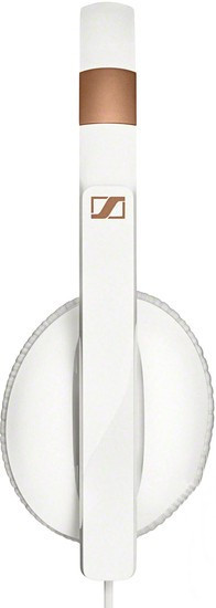 Наушники Sennheiser HD 2.30G (White) Наушники Sennheiser HD 2.30G (White)