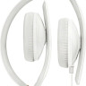 Наушники Sennheiser HD 2.30G (White) Наушники Sennheiser HD 2.30G (White)