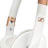 Наушники Sennheiser HD 2.30G (White) Наушники Sennheiser HD 2.30G (White)