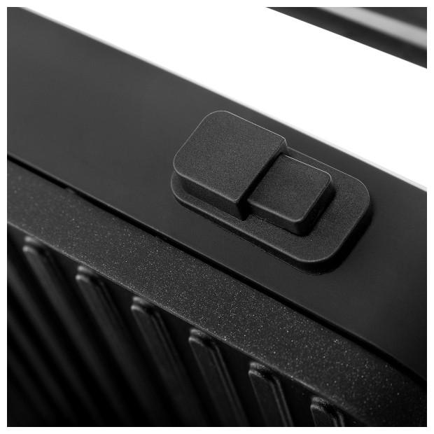 Электрогриль Brayer BR2001