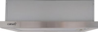 Вытяжка CATA TFB-5060 X 02034600