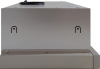 Вытяжка CATA TFB-5060 X 02034600