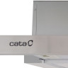 Вытяжка CATA TFB-5060 X 02034600