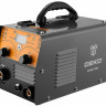 Сварочный инвертор Deko DKWM190NG 051-4694 Сварочный инвертор Deko DKWM190NG 051-4694