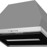 Вытяжка Kuppersberg INTRO 60 X