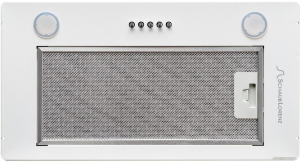 Вытяжка Schaub Lorenz SLD EW5210