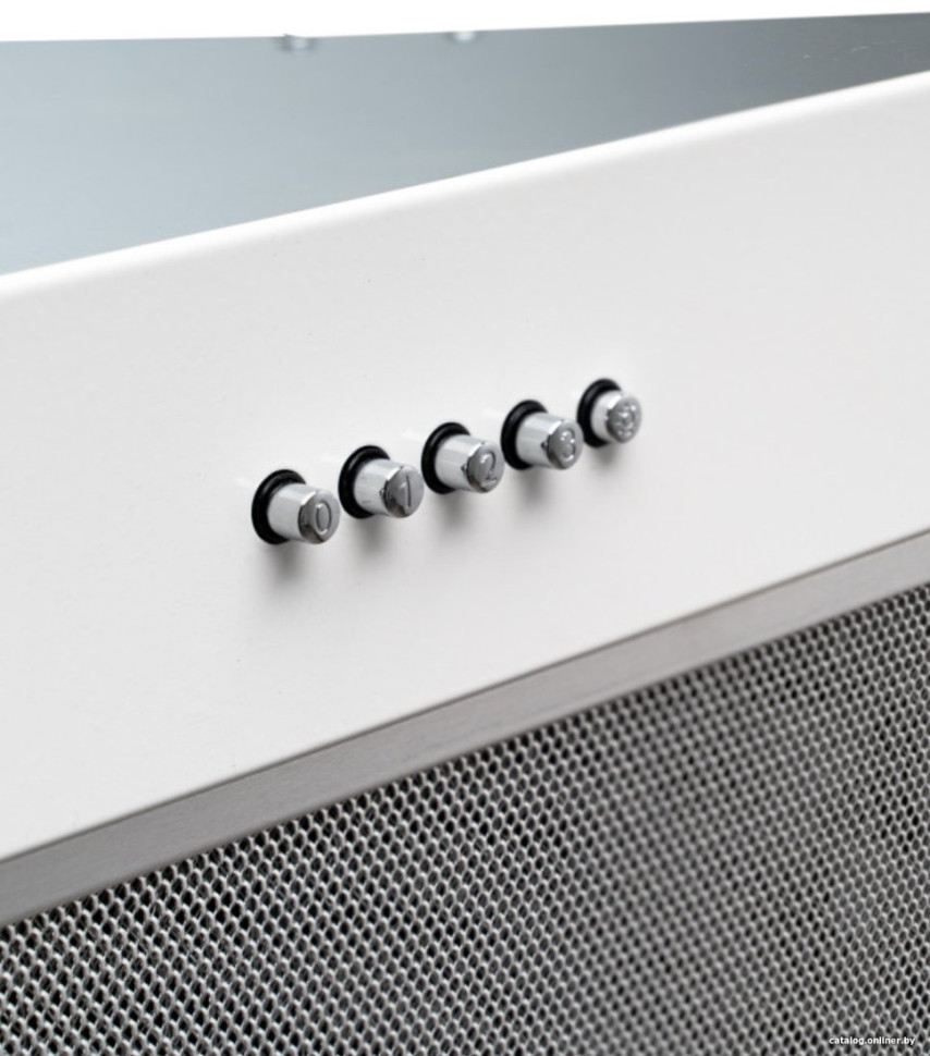 Вытяжка Schaub Lorenz SLD EW5210