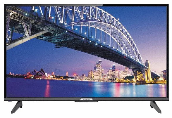Телевизор Polarline 32PL51TC-SM