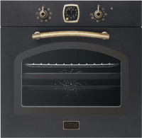 Духовой шкаф Korting OKB 481 CRN