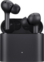 Наушники Xiaomi Mi True Wireless Earphones 2 Pro TWSEJ10WM