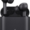 Наушники Xiaomi Mi True Wireless Earphones 2 Pro TWSEJ10WM