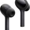 Наушники Xiaomi Mi True Wireless Earphones 2 Pro TWSEJ10WM
