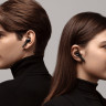 Наушники Xiaomi Mi True Wireless Earphones 2 Pro TWSEJ10WM
