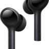 Наушники Xiaomi Mi True Wireless Earphones 2 Pro TWSEJ10WM