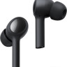 Наушники Xiaomi Mi True Wireless Earphones 2 Pro TWSEJ10WM