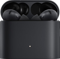 Наушники Xiaomi Mi True Wireless Earphones 2 Pro TWSEJ10WM