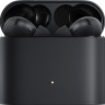 Наушники Xiaomi Mi True Wireless Earphones 2 Pro TWSEJ10WM