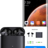 Наушники Xiaomi Mi True Wireless Earphones 2 Pro TWSEJ10WM