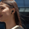 Наушники Xiaomi Mi True Wireless Earphones 2 Pro TWSEJ10WM