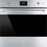 Духовой шкаф Smeg SOP6301S2X Духовой шкаф Smeg SOP6301S2X