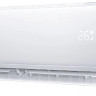 Кондиционер NeoClima NS/NU-HAL09FWI32