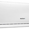 Кондиционер NeoClima NS/NU-HAL09FWI32