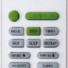 Кондиционер NeoClima NS/NU-HAL09FWI32