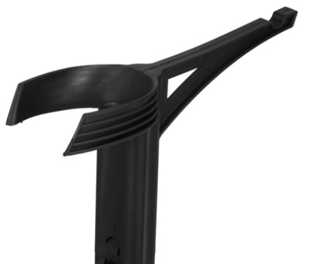 Отпариватель-пароочиститель Kitfort KT-9103-2