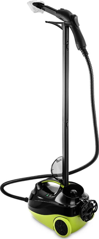 Отпариватель-пароочиститель Kitfort KT-9103-2