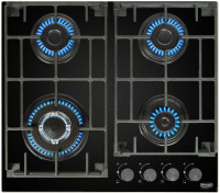 Варочная панель Delonghi GRETA 6GW NB
