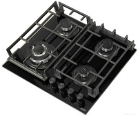 Варочная панель Delonghi GRETA 6GW NB