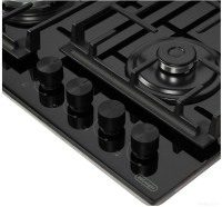 Варочная панель Delonghi GRETA 6GW NB