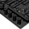 Варочная панель Delonghi GRETA 6GW NB
