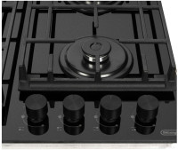 Варочная панель Delonghi GRETA 6GW NB