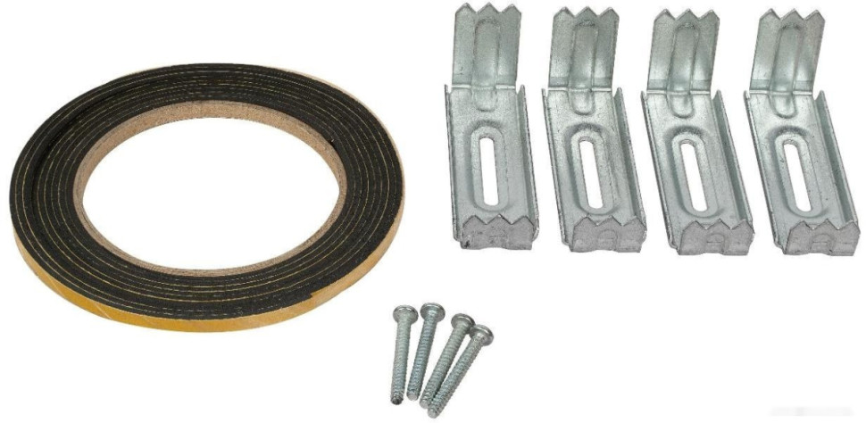 Варочная панель Delonghi GRETA 6GW NB