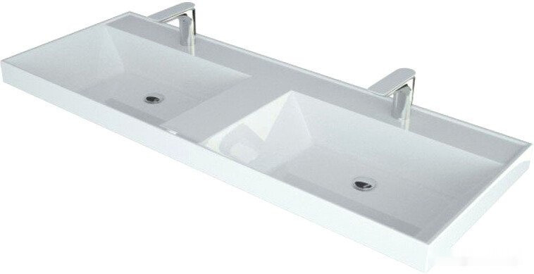 Умывальник Madera Classica 120 Умывальник Madera Classica 120