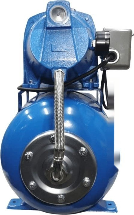 Насосная станция SHITOKO WSA11-50 Насосная станция SHITOKO WSA11-50