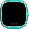 Умные часы Elari Kidphone Fresh (бирюзовый) Умные часы Elari Kidphone Fresh (бирюзовый)