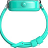 Умные часы Elari Kidphone Fresh (бирюзовый) Умные часы Elari Kidphone Fresh (бирюзовый)