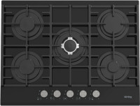 Варочная панель Korting HGG 7835 CTN