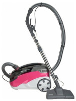 Пылесос Thomas Allergy &amp; Family [788585]