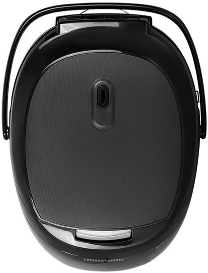 Мультиварка Redmond RMC-M902