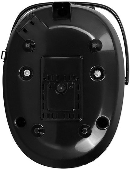 Мультиварка Redmond RMC-M902