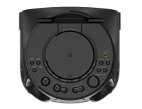 Музыкальный центр Sony MHC-V13