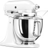 Миксер KitchenAid 5KSM175PSEWH