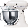 Миксер KitchenAid 5KSM175PSEWH