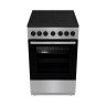 Плита Gorenje GEC5B41SG Плита Gorenje GEC5B41SG