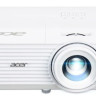 Проектор Acer H6541BDK (MR.JVL11.001)