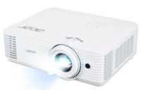 Проектор Acer H6541BDK (MR.JVL11.001)